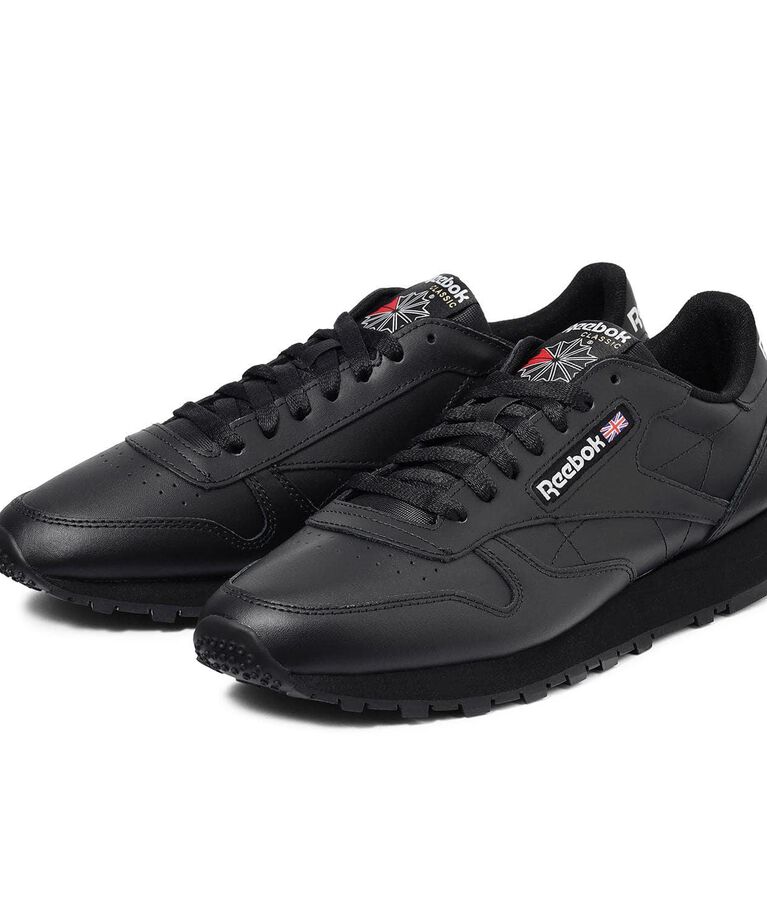 Reebok「【REEBOK】CLASSIC LEATHER」|スニーカー|