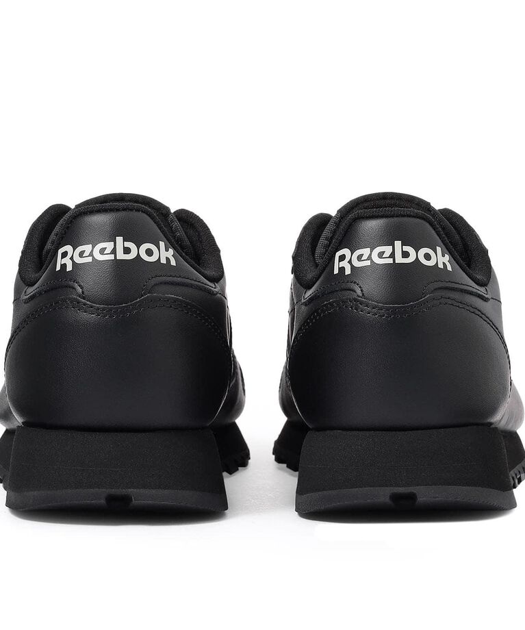 Reebok「【REEBOK】CLASSIC LEATHER」|スニーカー|