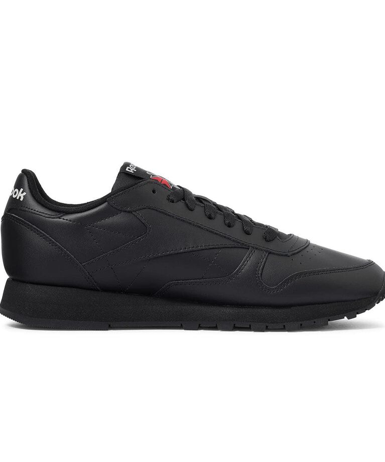 Reebok「【REEBOK】CLASSIC LEATHER」|スニーカー|