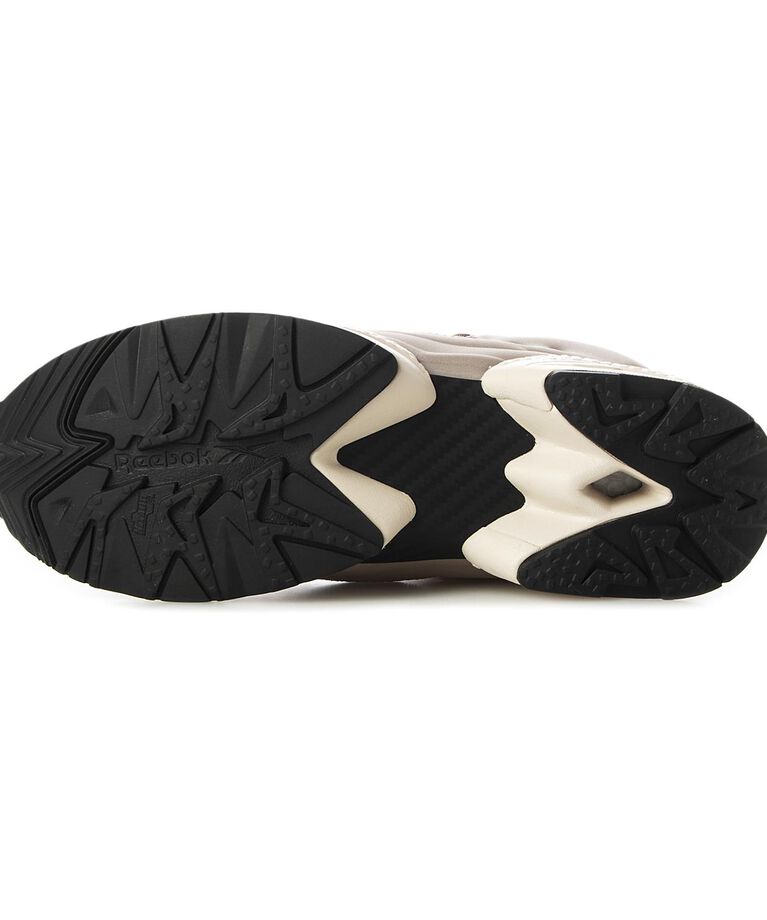 Reebok「【REEBOK】INSTAPUMP FURY 95」|スニーカー|