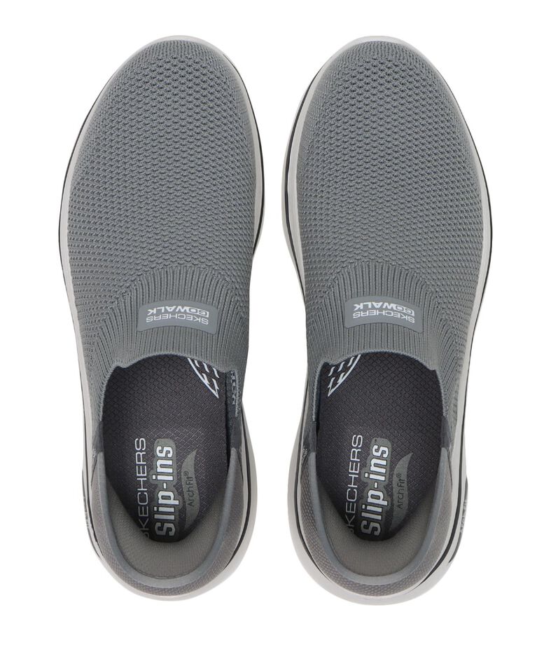 SKECHERS「【SKECHERS】GO WALK ARCH FIT 2.0」|スニーカー|