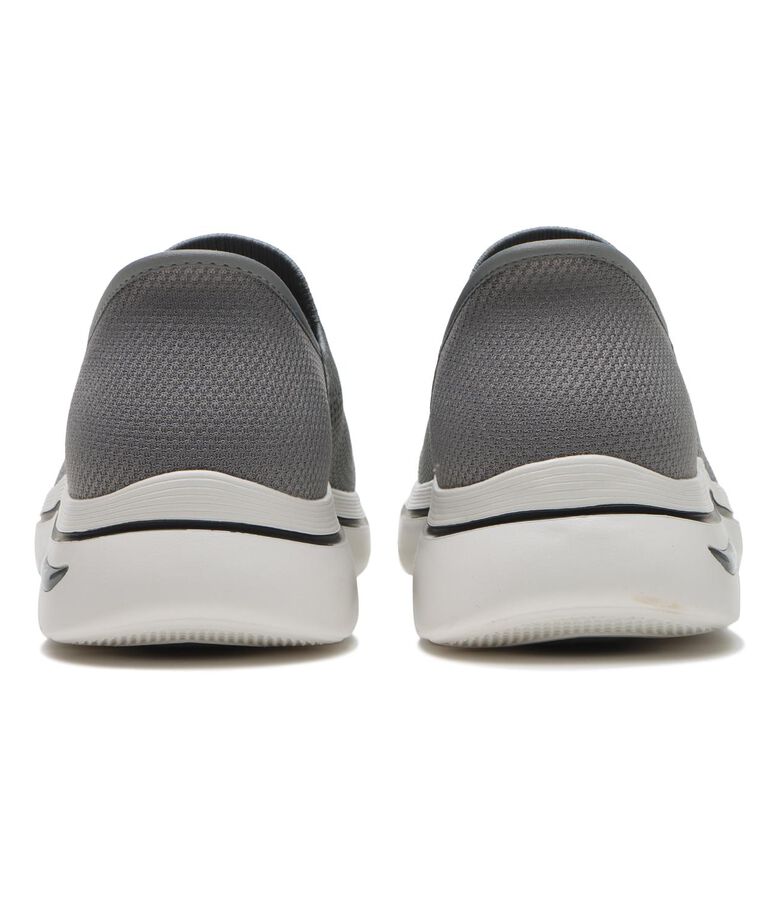 SKECHERS「【SKECHERS】GO WALK ARCH FIT 2.0」|スニーカー|