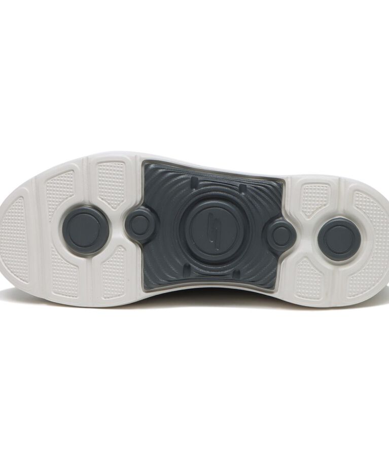 SKECHERS「【SKECHERS】GO WALK ARCH FIT 2.0」|スニーカー|