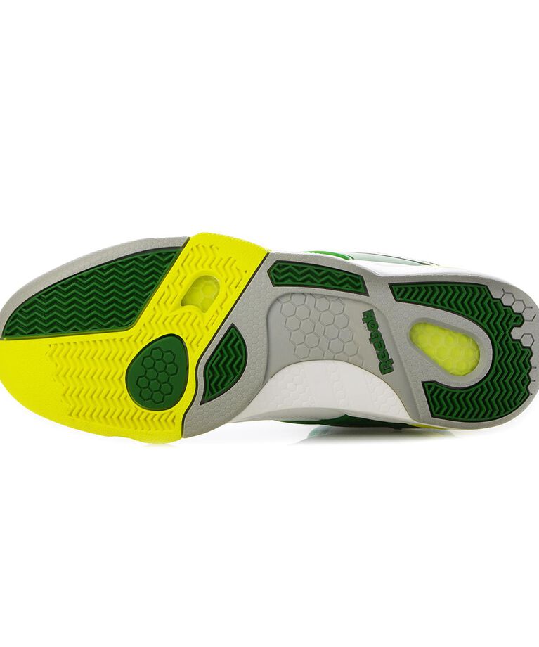 Reebok「【REEBOK】COURT VICTORY PUMP」|スニーカー|