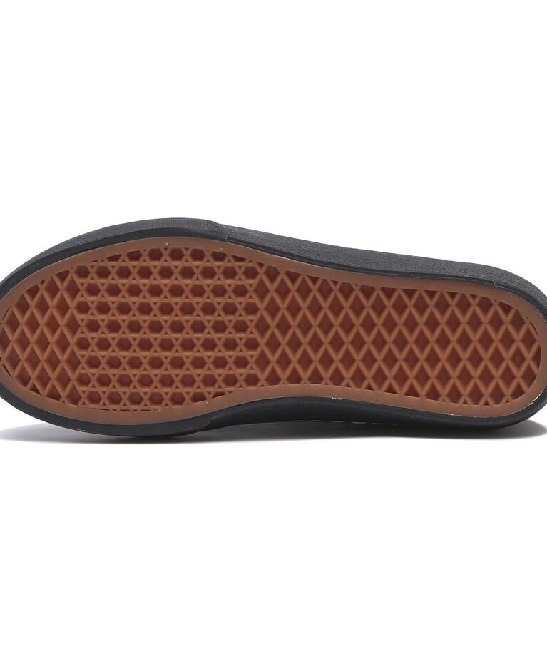 VANS「【VANS】CARVER LO」|スニーカー|