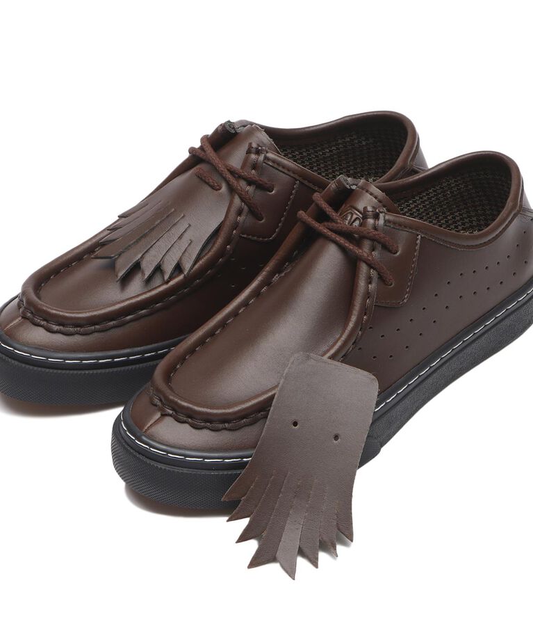 VANS「【VANS】CARVER LO」|スニーカー|