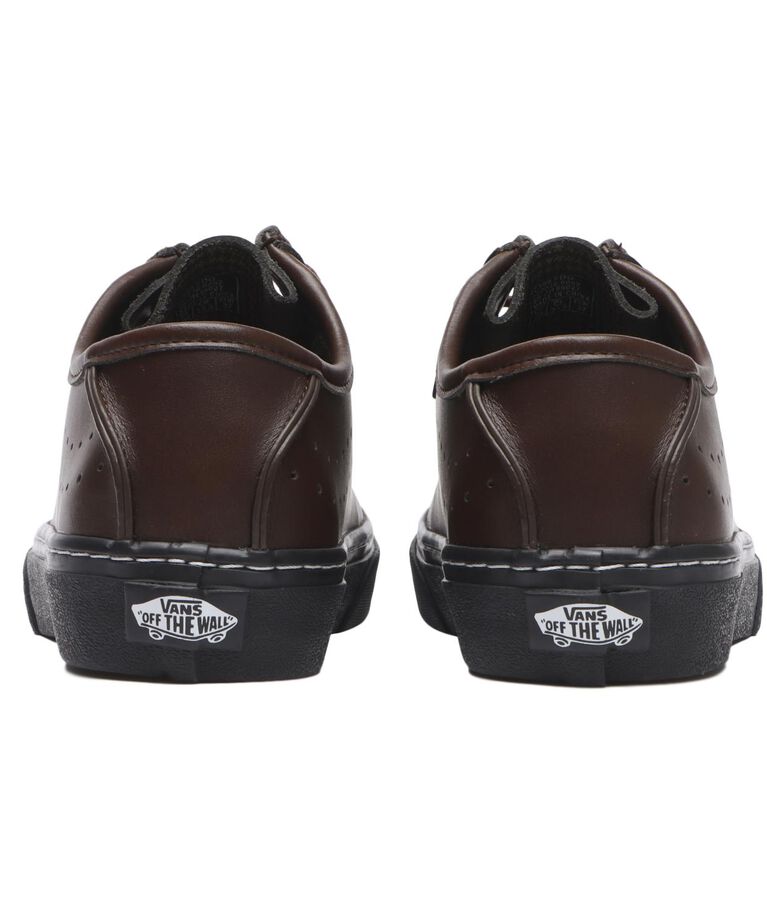 VANS「【VANS】CARVER LO」|スニーカー|