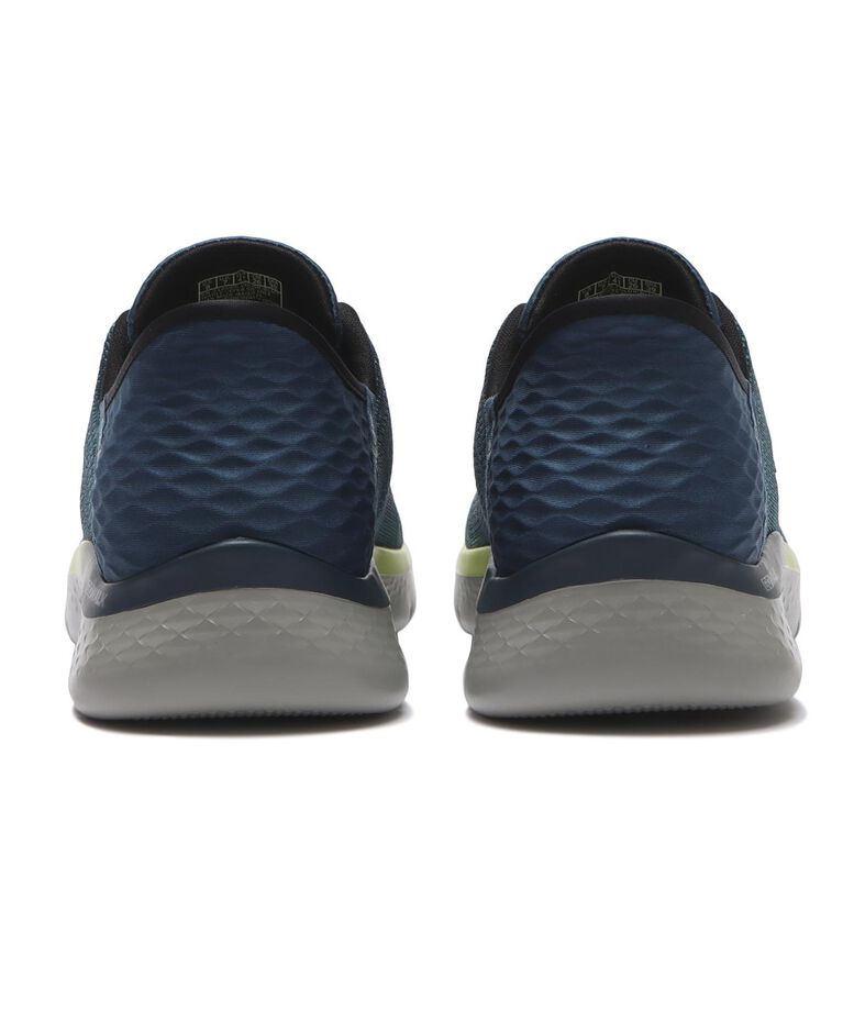 SKECHERS「【SKECHERS】GO WALK FLEX-NEW WORLD」|スニーカー|