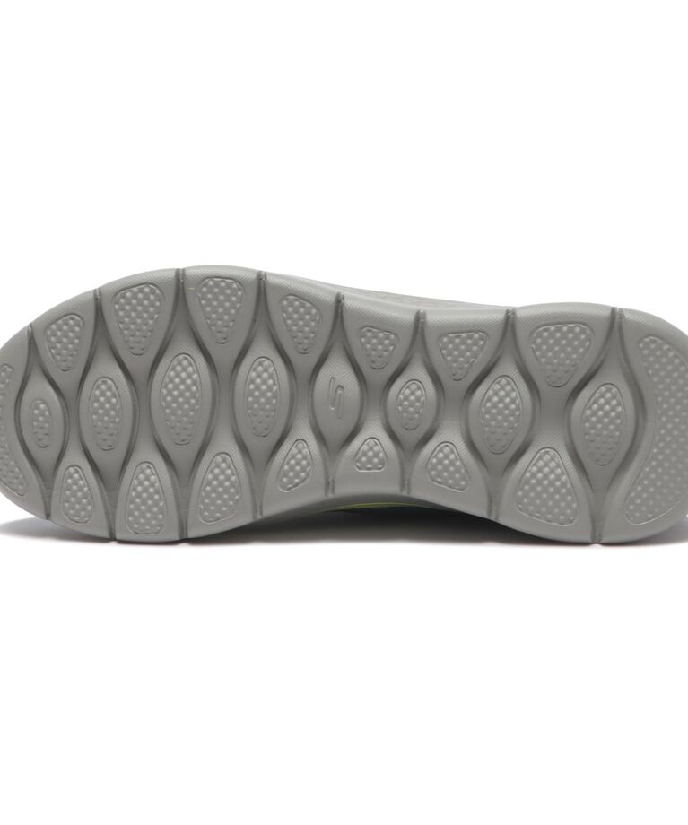 SKECHERS「【SKECHERS】GO WALK FLEX-NEW WORLD」|スニーカー|