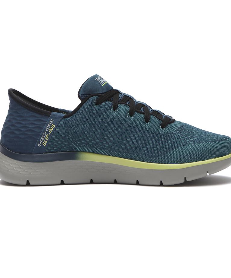 SKECHERS「【SKECHERS】GO WALK FLEX-NEW WORLD」|スニーカー|