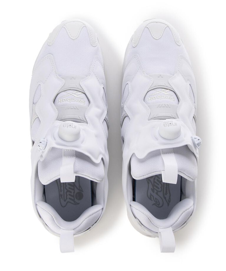 Reebok「【REEBOK】INSTAPUMP FURY 94」|スニーカー|