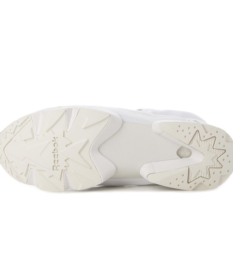 Reebok「【REEBOK】INSTAPUMP FURY 94」|スニーカー|