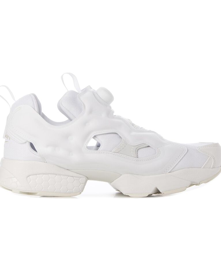 Reebok「【REEBOK】INSTAPUMP FURY 94」|スニーカー|