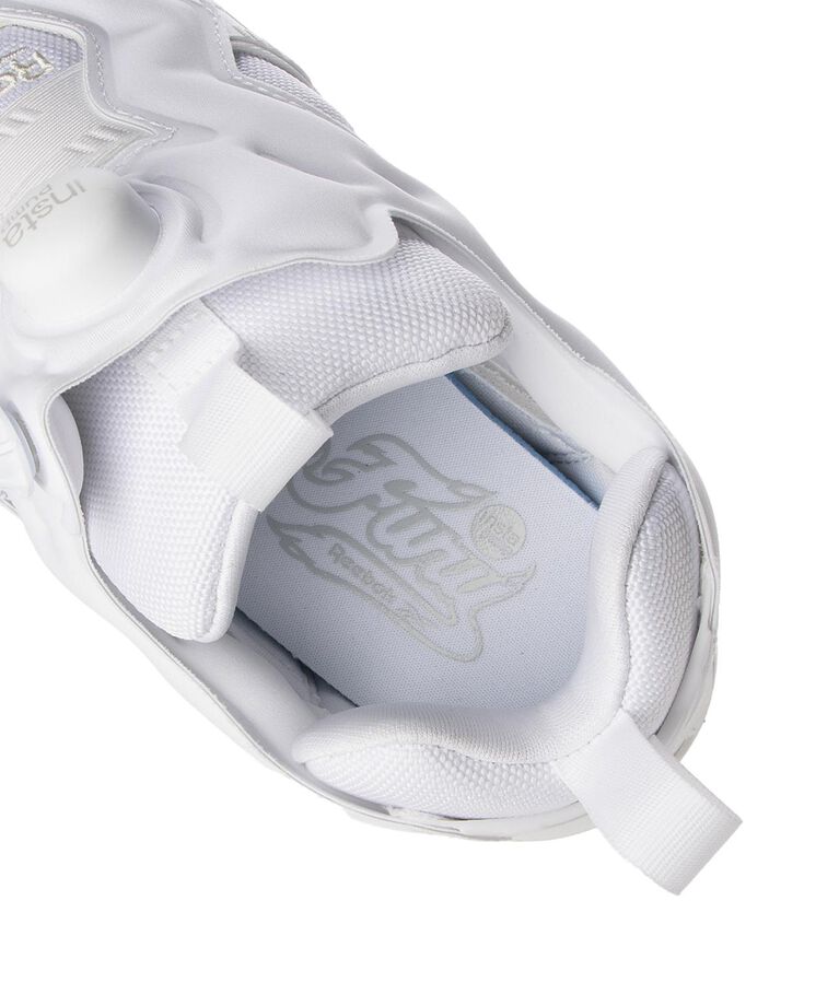 Reebok「【REEBOK】INSTAPUMP FURY 94」|スニーカー|