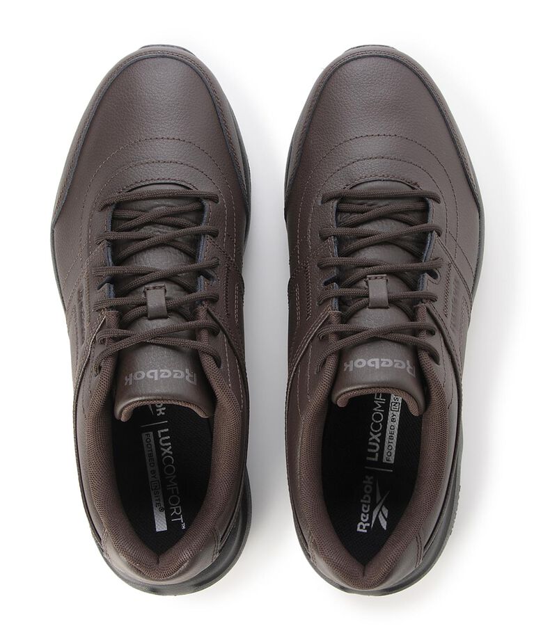 Reebok「【REEBOK】RAINWALKER ULTRA DMX WIDE 4E」|スニーカー|