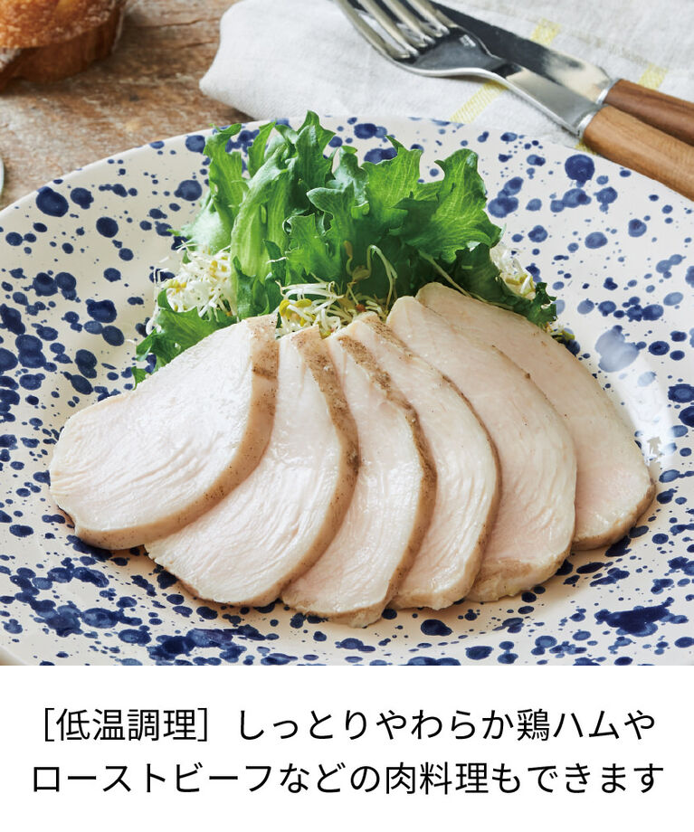 recolte「レコルト　コンパクトライスクッカー RCR-1 」|食器・キッチングッズ|