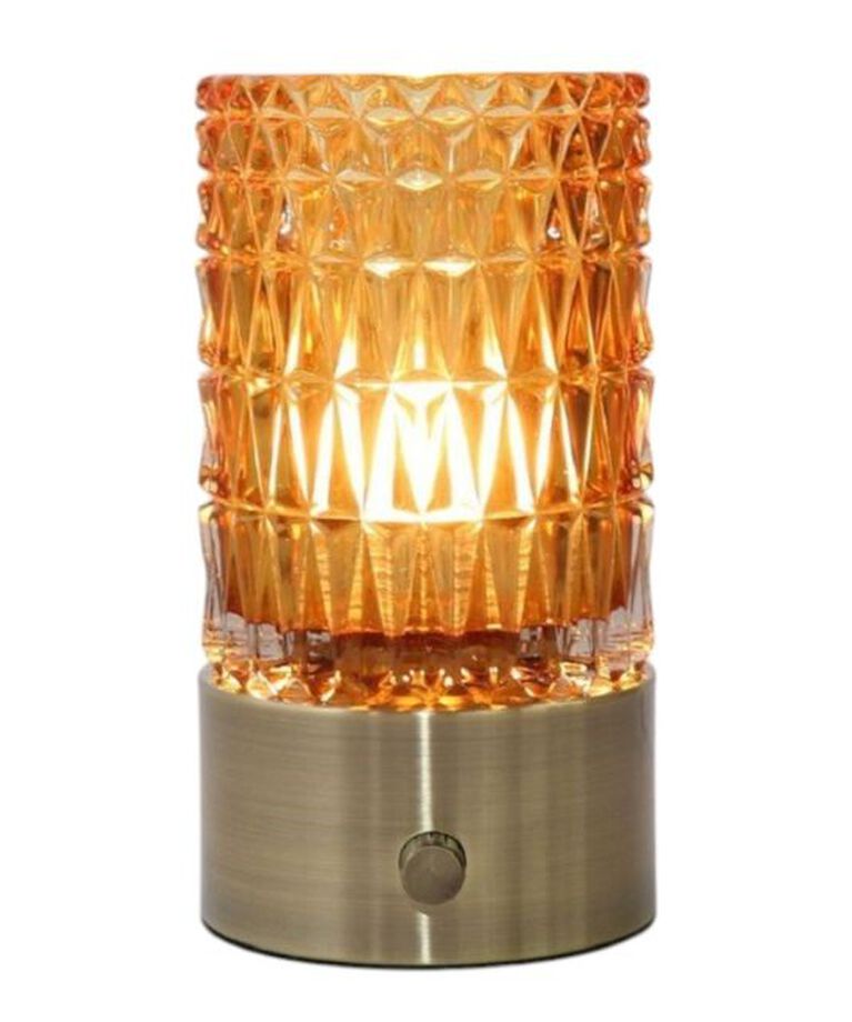 B-COMPANY「無段階調光／LED対応　調光ランプ」|電化製品|ｱﾝﾊﾞｰ