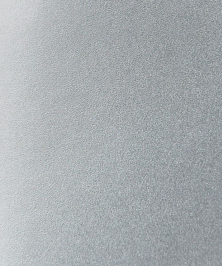 ODETTE E ODILE「＜ADD CULUMN＞FIGRE SQUARE BOSTON」|ハンドバッグ|
