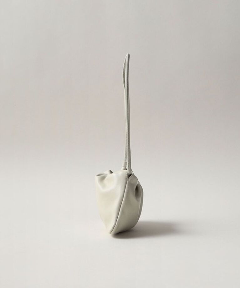 ODETTE E ODILE「＜NOTHING WRITTEN＞ NELLA STRAP MINI」|その他|