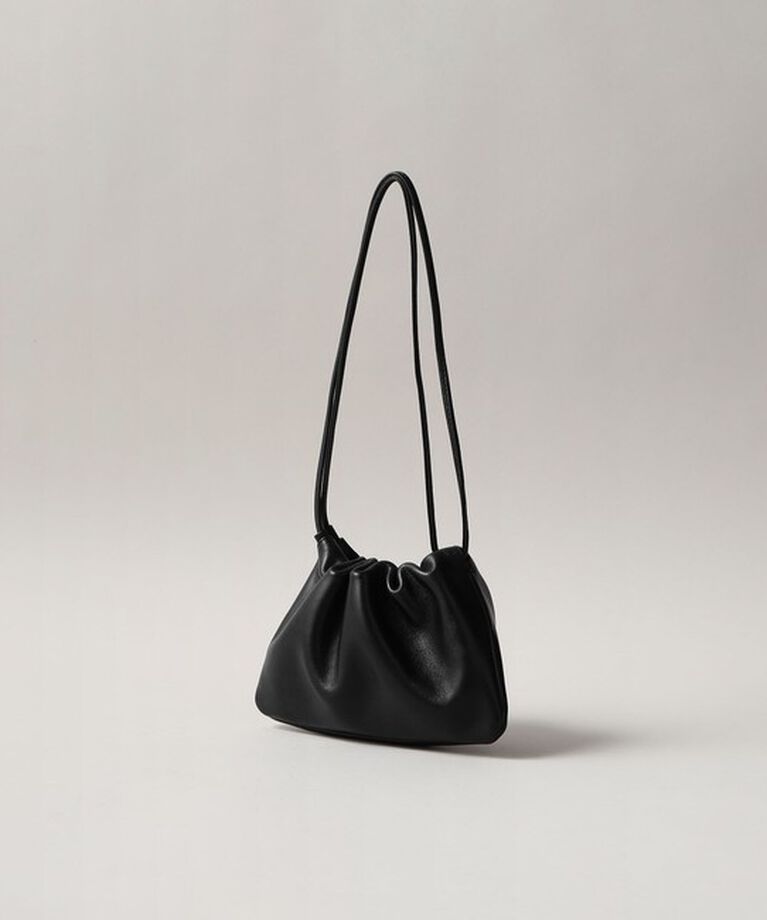 ODETTE E ODILE「＜NOTHING WRITTEN＞ NELLA STRAP MINI」|その他|