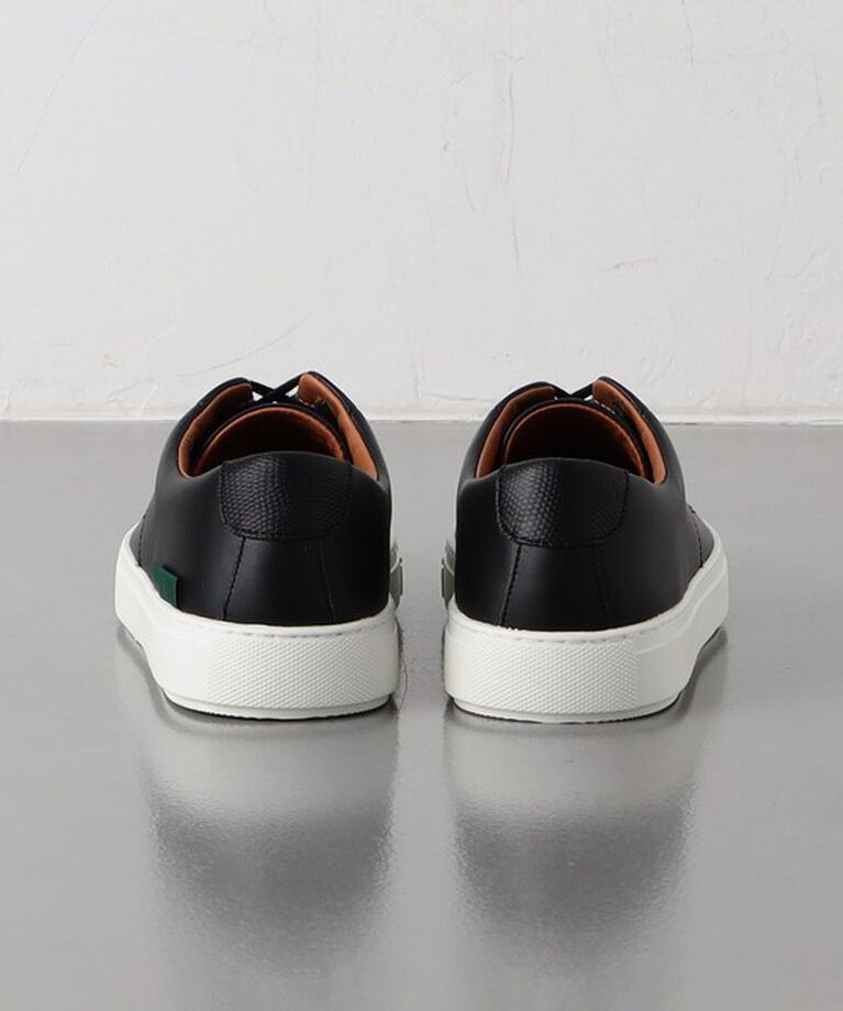 UNITED ARROWS「＜hALON＞ オックスフォード スニーカー」|スニーカー|
