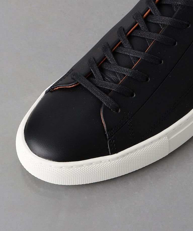 UNITED ARROWS「＜hALON＞ オックスフォード スニーカー」|スニーカー|