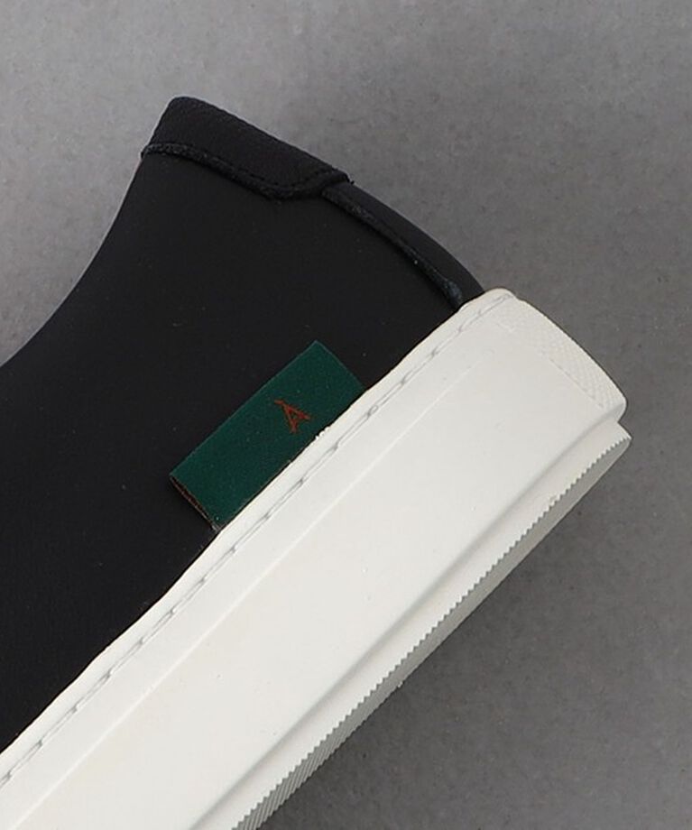 UNITED ARROWS「＜hALON＞ オックスフォード スニーカー」|スニーカー|