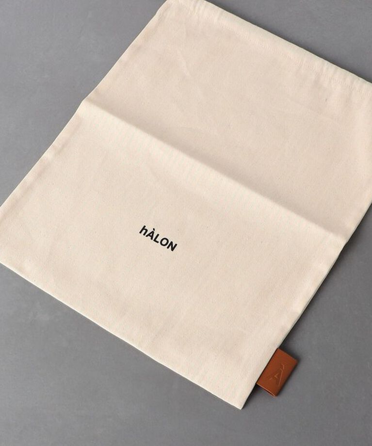 UNITED ARROWS「＜hALON＞モンクストラップ スリッポン」|スニーカー|