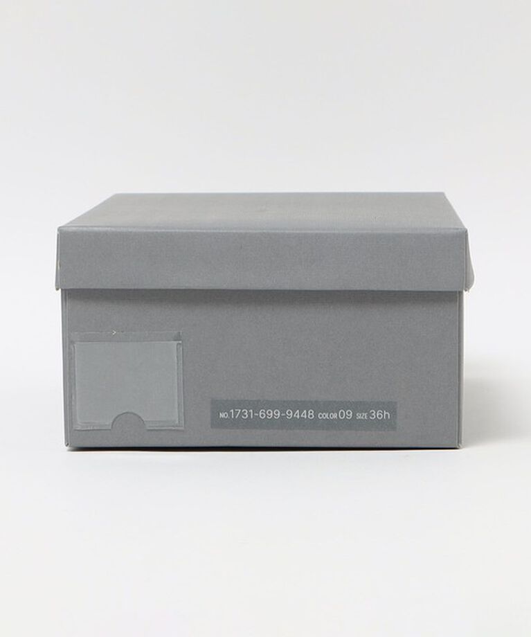 UNITED ARROWS「2ライン ミュールサンダル 25S」|サンダル|