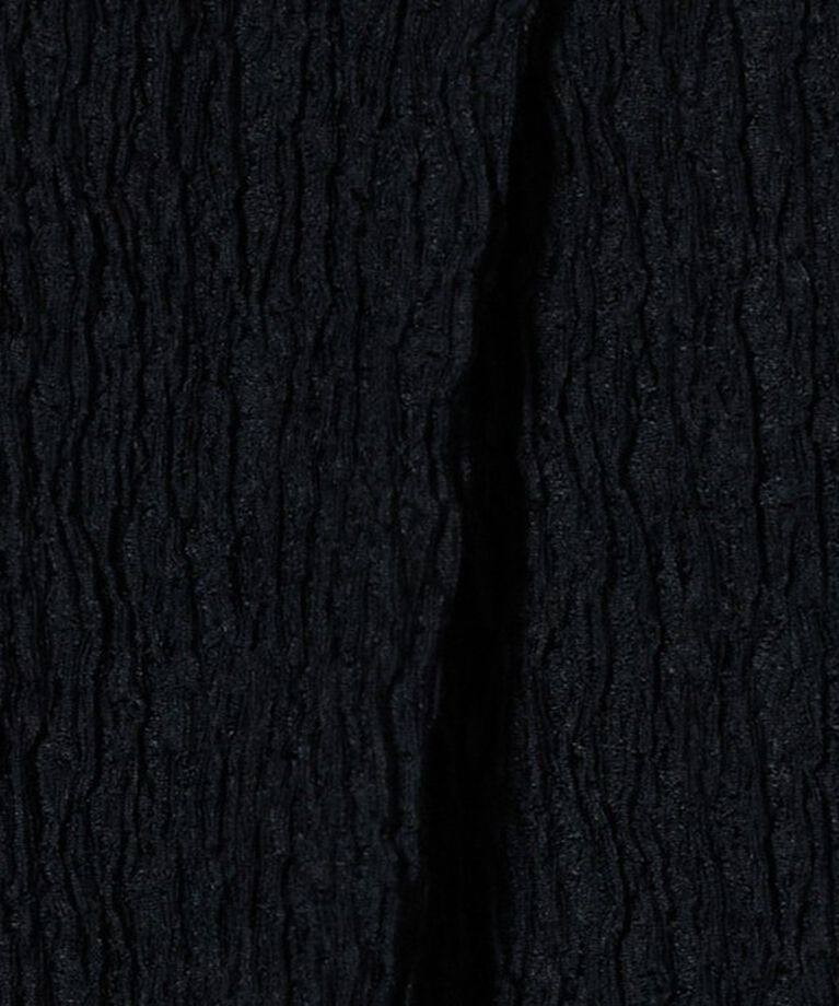 UNITED ARROWS「＜TO UNITED ARROWS＞プリーツ L/SL カットソー/ラッシュガード」|その他|