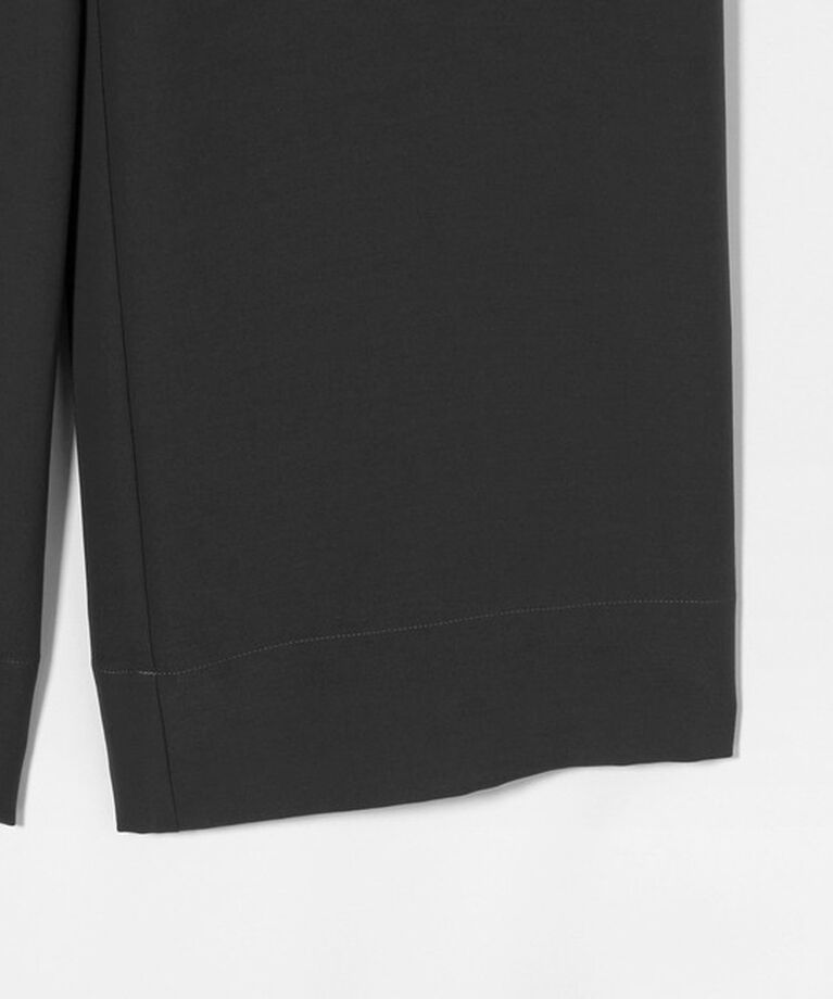 UNITED ARROWS「フロントジップ オールインワン」|オールインワン|