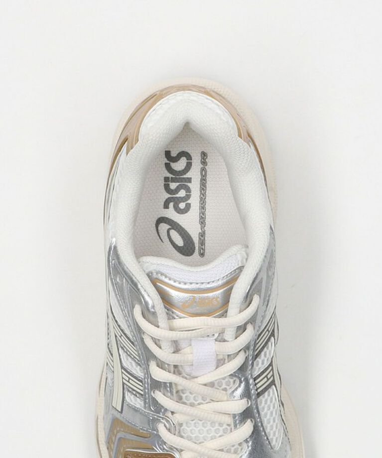 BEAUTY&YOUTH UNITED ARROWS「＜asics＞GEL-KAYANO 14/スニーカー」|スニーカー|