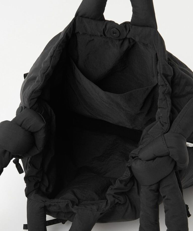 BEAUTY&YOUTH UNITED ARROWS「＜OLEND＞ONA ソフト ショルダーバッグ -3WAY-」|ショルダー・メッセンジャー|