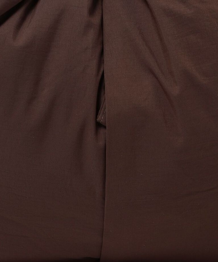 BEAUTY&YOUTH UNITED ARROWS「＜OLEND＞ONA ソフト ショルダーバッグ -3WAY-」|ショルダー・メッセンジャー|
