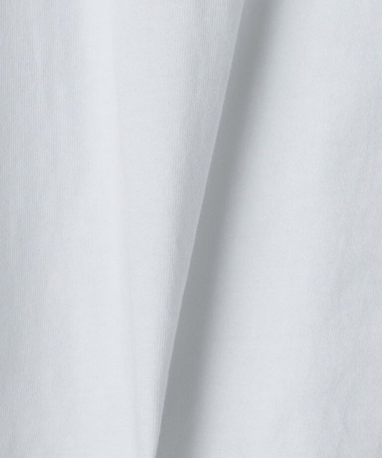 BEAUTY&YOUTH UNITED ARROWS「【別注】＜GOOD ROCK SPEED＞FORD ロングスリーブ Tシャツ」|Tシャツ・カットソー|