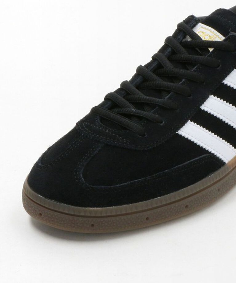 BEAUTY&YOUTH UNITED ARROWS「＜adidas Originals＞ ハンドボール スペツィアル/スニーカー」|スニーカー|