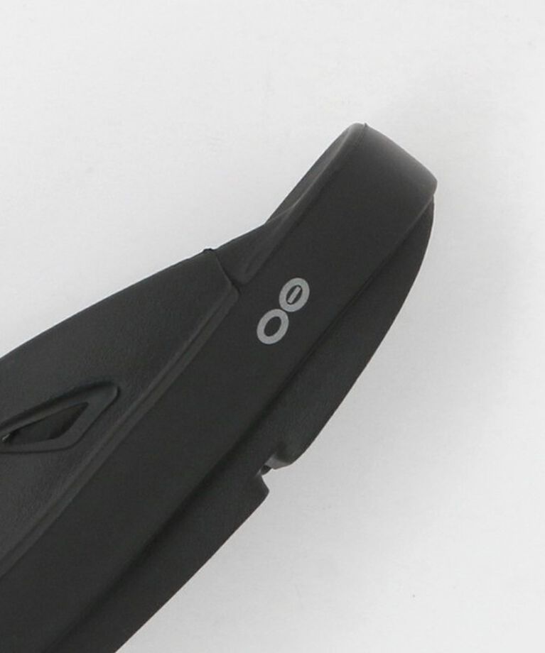 BEAUTY&YOUTH UNITED ARROWS「＜OOFOS＞OOriginal サンダル」|サンダル|