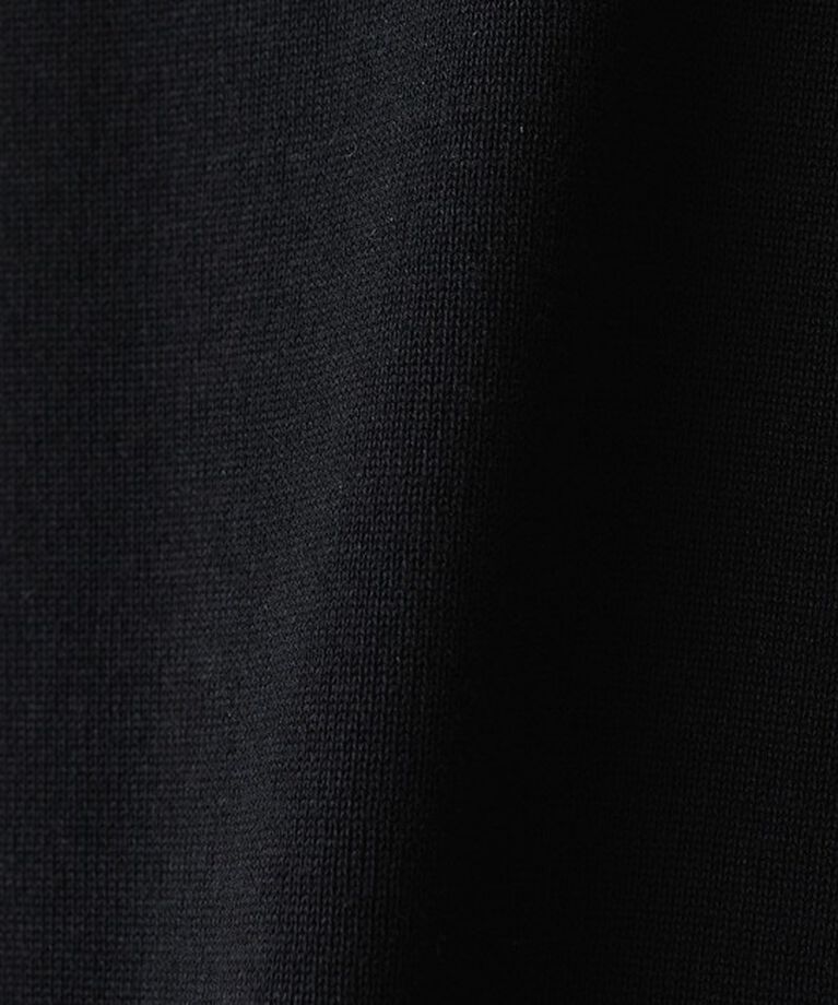 STEVEN ALAN「＜Steven Alan＞ ハイツイスト ショートスリーブ ポロシャツ  LOOSE」|ポロシャツ|