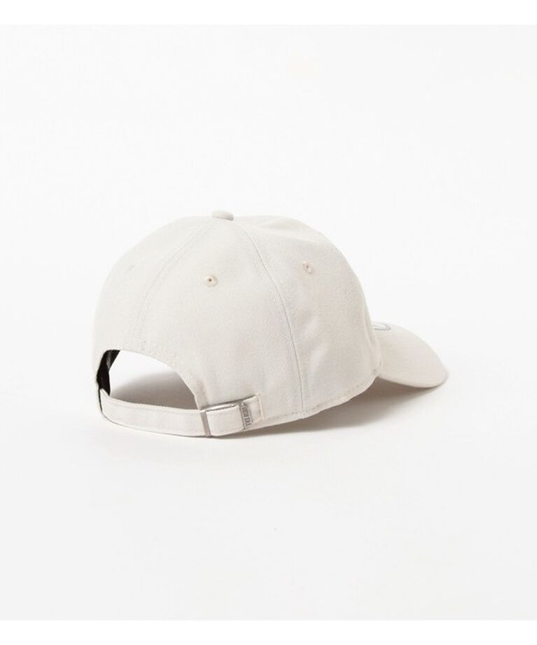 BEAMSBOY「NEW ERA / 別注 930 イージースナップ MLBパッチ キャップ」|その他|