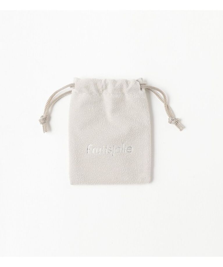 Demi-Luxe BEAMS 「Fruitsjolie / ダイヤモンド リング」|その他|