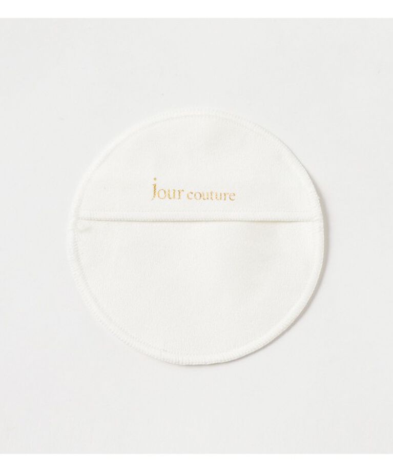 Demi-Luxe BEAMS 「jour couture / mine.03 イヤリング」|その他|