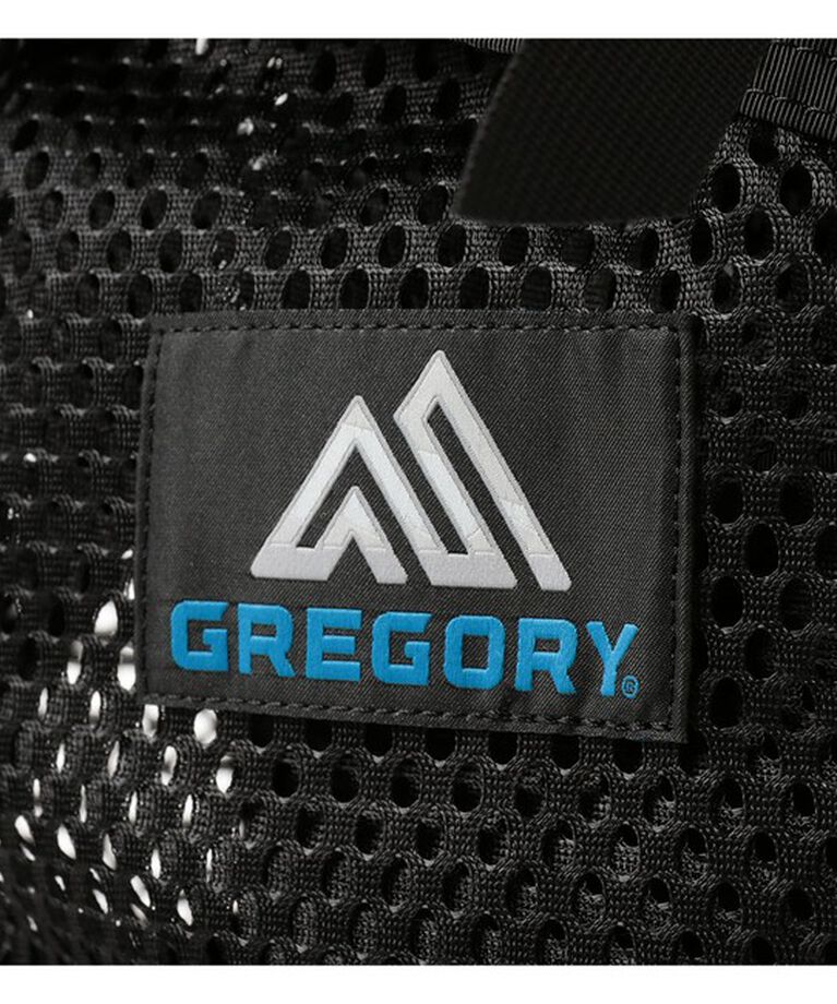 BEAMSBOY「【別注】GREGORY / メッシュ NICE DAY」|その他|