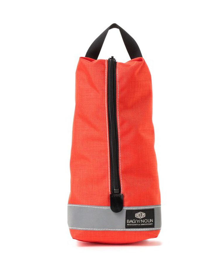 BEAMSBOY「BAG'n'NOUN / SPORTS CHEERSAC」|その他|ORANGE