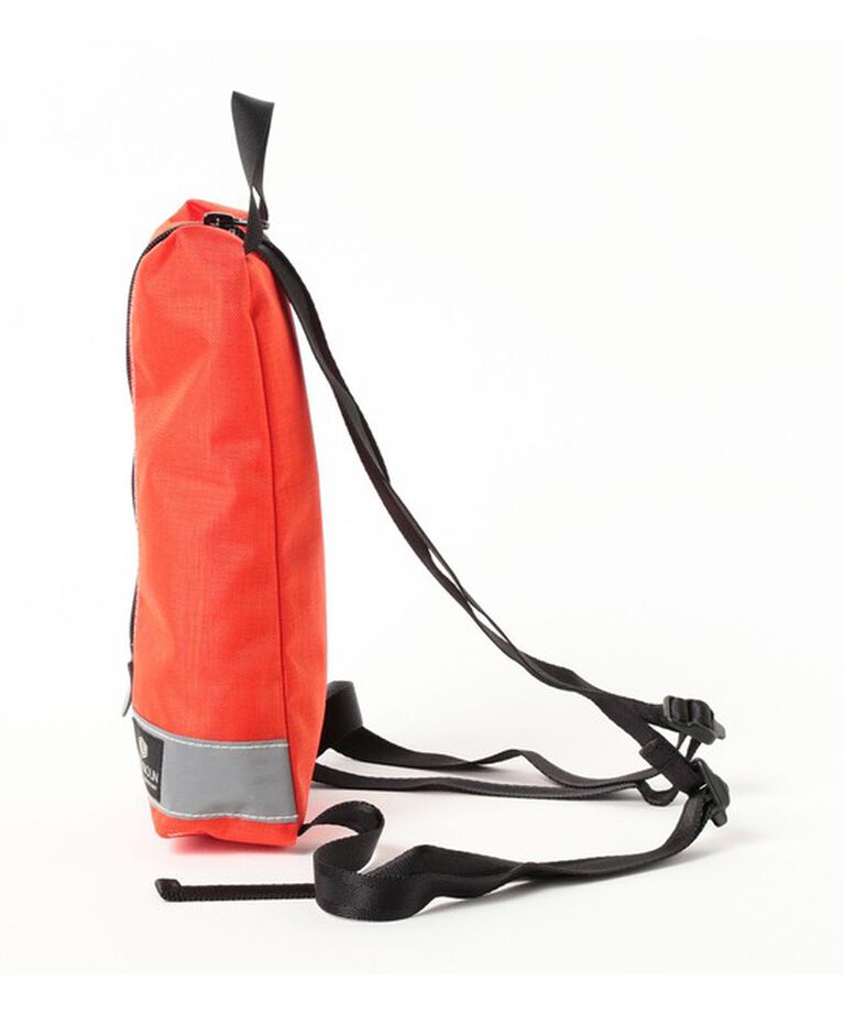 BEAMSBOY「BAG'n'NOUN / SPORTS CHEERSAC」|その他|