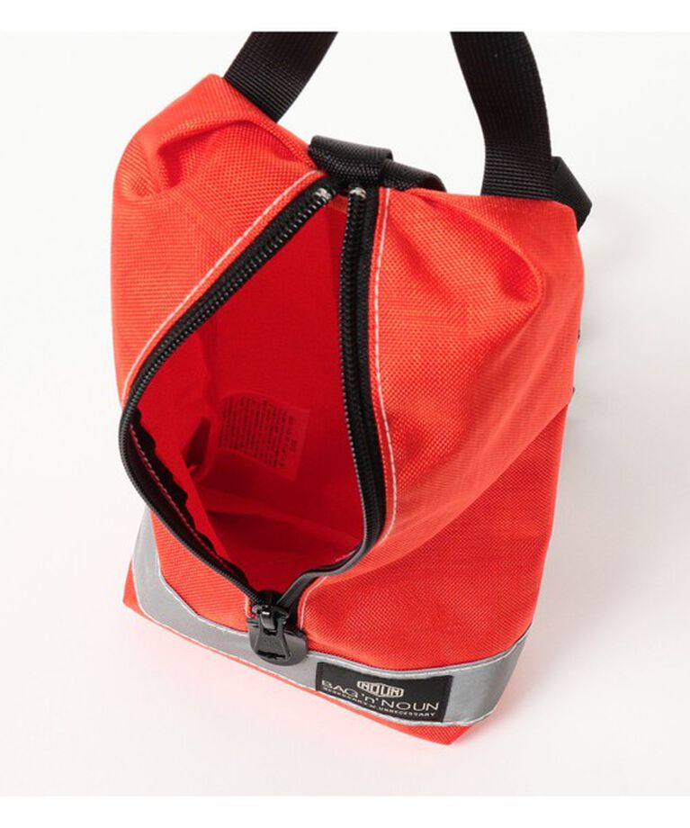 BEAMSBOY「BAG'n'NOUN / SPORTS CHEERSAC」|その他|