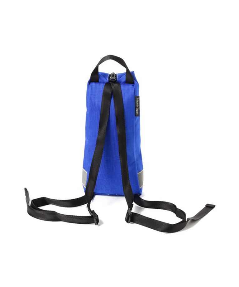 BEAMSBOY「BAG'n'NOUN / SPORTS CHEERSAC」|その他|