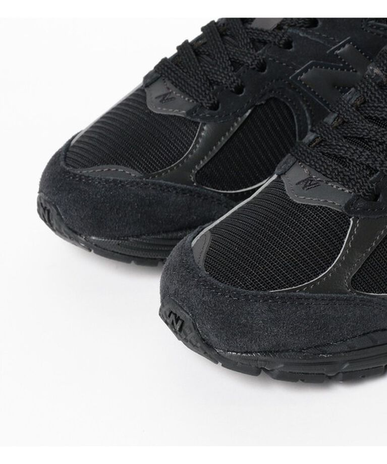 BEAMSBOY「New Balance / U2002RBL」|スニーカー|