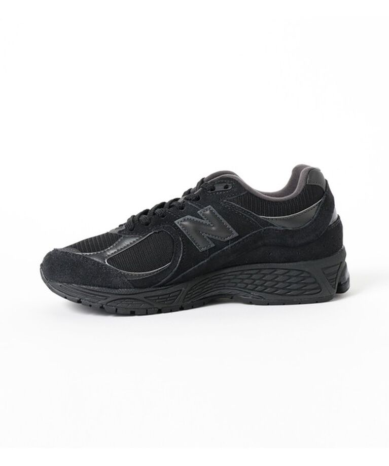 BEAMSBOY「New Balance / U2002RBL」|スニーカー|