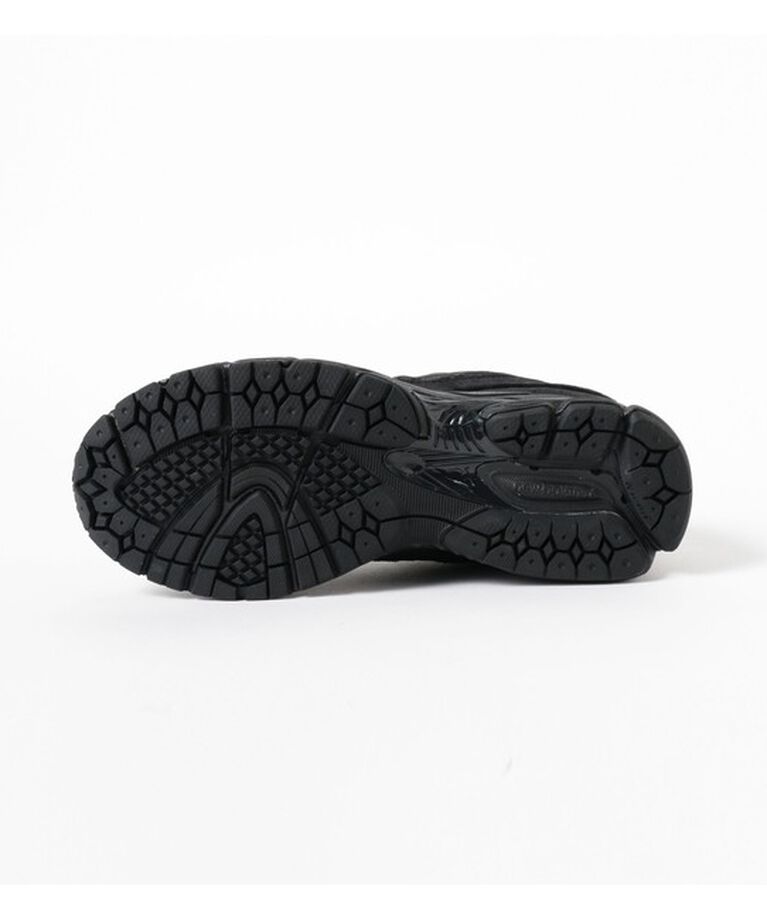 BEAMSBOY「New Balance / U2002RBL」|スニーカー|