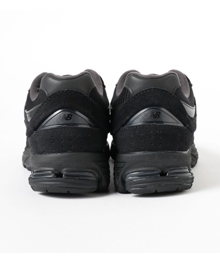 BEAMSBOY「New Balance / U2002RBL」|スニーカー|